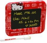 Sakar Hello Kitty Light-Up Message Board