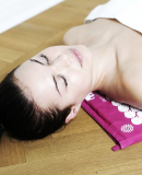 Bed of Nails Relaxation Mat