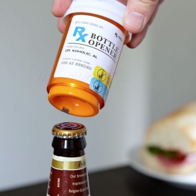 Marvel Character Spiderman Earphone Jack Accessory