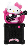 Hello Kitty Mini Speaker