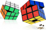 The best 7 Rubik’s Cube gadgets