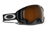 Oakley Airwave 1.5 Snow Goggle
