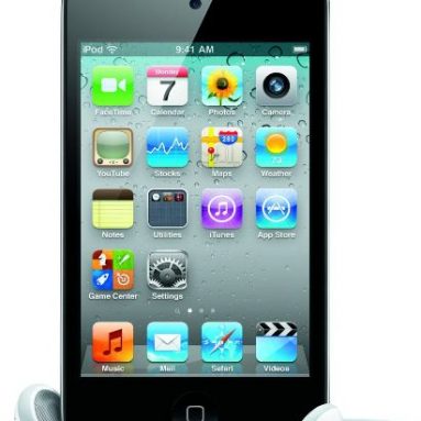 Apple iPod touch 32 GB