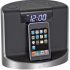 Travel Speaker Syst with Alarm Clock