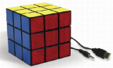SPEAKER – RUBIK