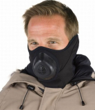 The Subzero Warm Breath Mask