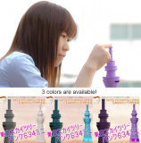 Tokyo Sky Tree Coin Bank