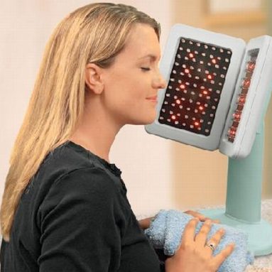 Stuffed doll Erwin the Little Patient