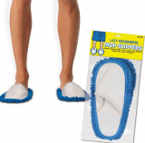 Mop Slippers