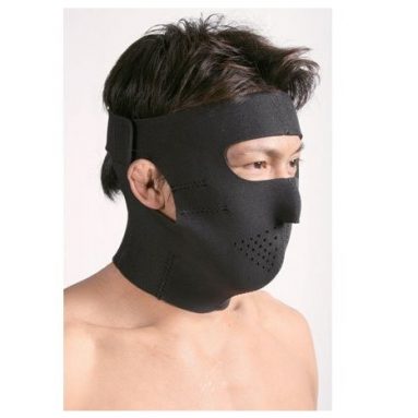 BB-Sports Bodymaker Face Slimmer Mask