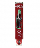 Tablecraft Coca Cola Cup Dispenser