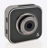 Cobra Electronics Professional Grade Dash Camera