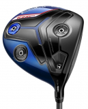 Cobra Golf Men’s KING F7 Driver With Cobra Connect