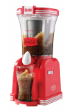 Coca-Cola Series Slush Maker