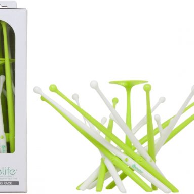 Coddlelife Bloem Drying Rack