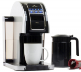 Coffee Maker