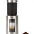 Knox Travel Size Single Serve K-Cup Coffee Brewer