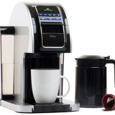Coffee Maker
