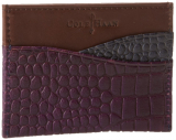 Cole Haan Greenwich Slim Card Case