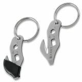 Columbia River Knife and Tool Emergency Tool Strap Cutter