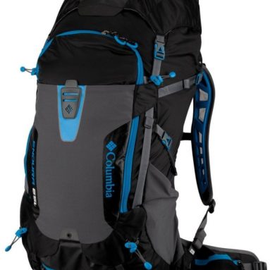 Columbia Endura Backpack