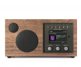 Como Audio Solo Wireless Speaker