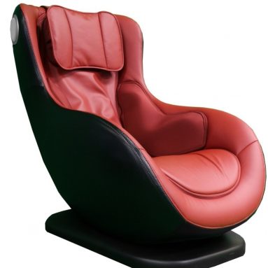 Compact Kahuna Massage Chair