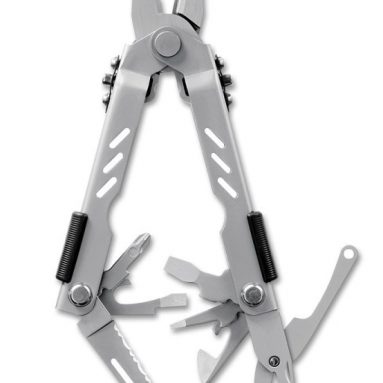 Compact Sport Multi-function Tool