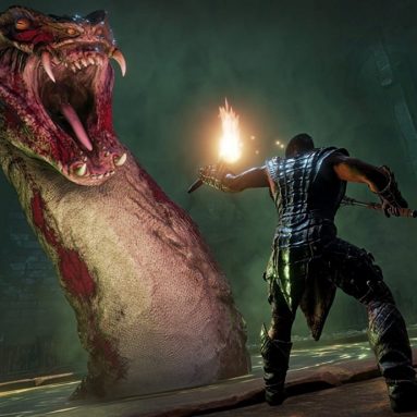 Conan Exiles Day One Edition