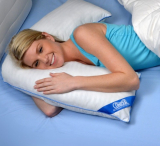 Contour L Pillow