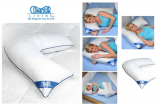 Contour L Pillow