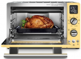 Convection Digital Countertop Oven