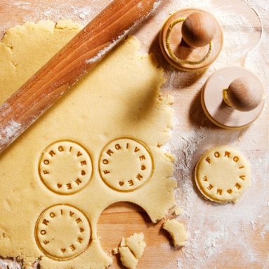 Cookie Stamper Suck UK