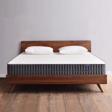 Cool Gel Memory Foam Mattress