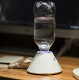 Cool Mist Mini USB Humidifier
