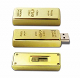 Cool USB High speed Flash Memory Stick Pen Drive Disk