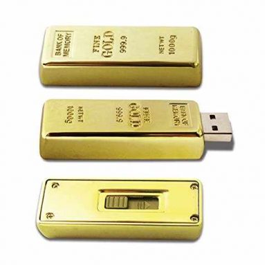 Cool USB High speed Flash Memory Stick Pen Drive Disk