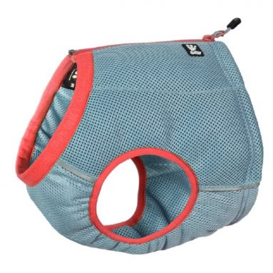 Cooling Vest Harness for Pets
