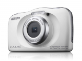 Coolpix W150