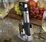 Coravin 1000 Wine Access System