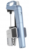 Coravin Limited Edition