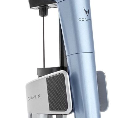 Coravin Limited Edition