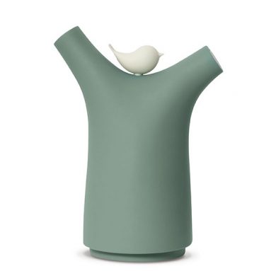 Cordless Fragrance Diffuser