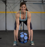 Coreculum Core Ball Complete