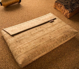 Corkor Surface Pro 4 Sleeve