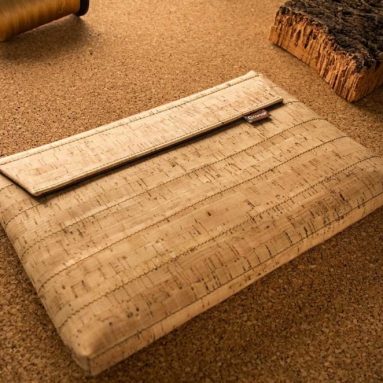 Corkor Surface Pro 4 Sleeve