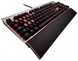 Corsair Vengeance Mechanical Gaming Keyboard