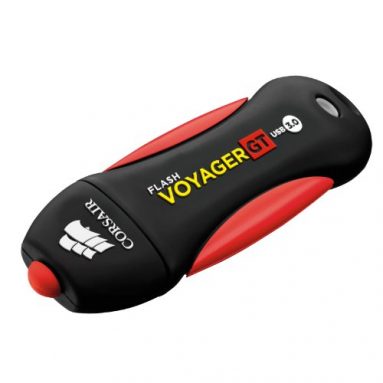 Corsair Flash Voyager 128GB USB 3.0
