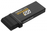 Corsair Flash Voyager GO 64GB USB3.0