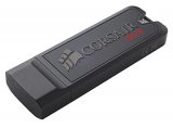 Corsair Flash Voyager GTX 256GB USB 3.0 Flash Drive